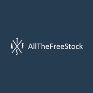 AllTheFreeStock.com — это список бесплатных стоковых изображений, аудио и видео. Найдите все лучшие бесплатные стоковые изображения и видео в одном месте.