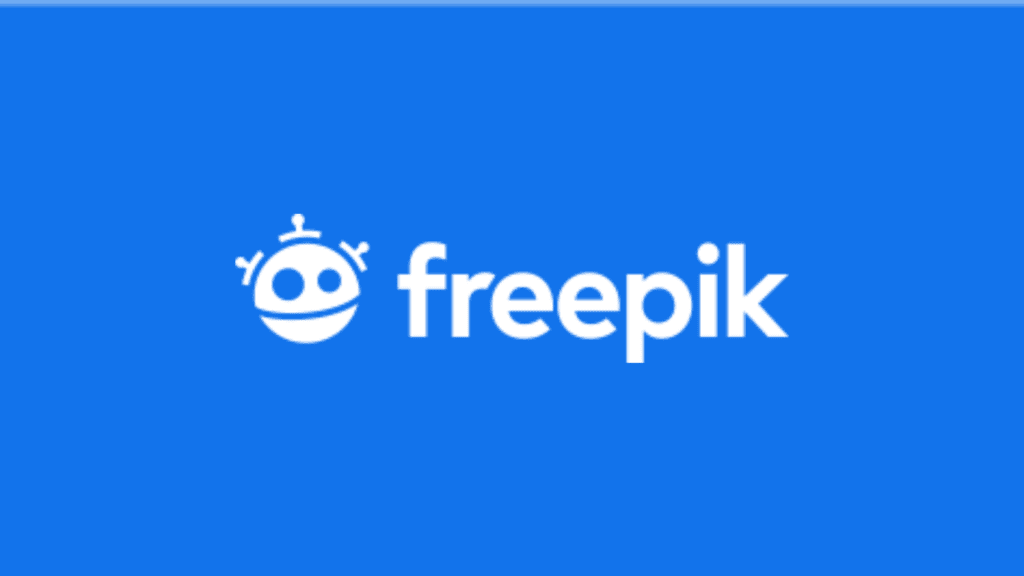 Freepik.com — это поисковая система, которая помогает пользователям находить высококачественные фотографии, векторные изображения, иллюстрации и PSD-файлы для своих творческих проектов.
