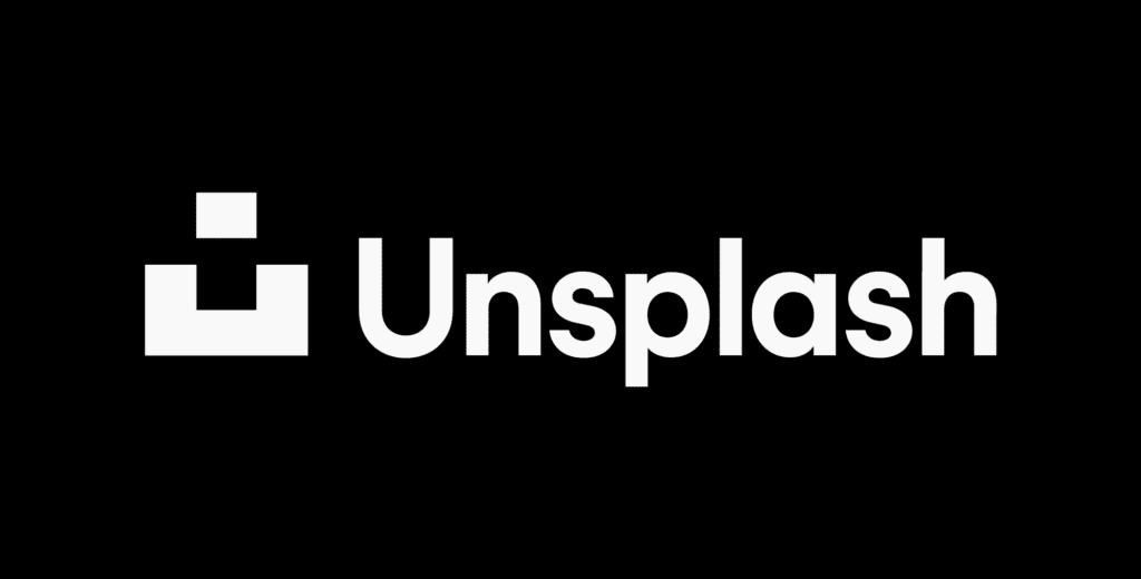 Unsplash.com — это веб-сайт, предназначенный для обмена стоковыми фотографиями под лицензией Unsplash.
