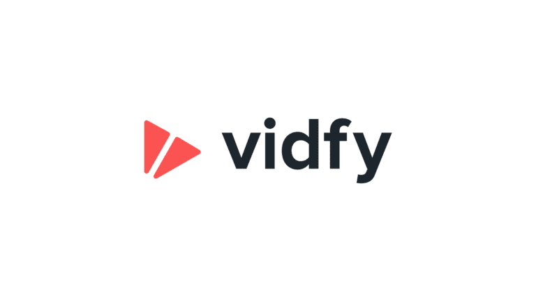 Vidfy.com от создателей Freepik — ваш надежный источник видео без лицензионных отчислений в формате 4K или Full HD