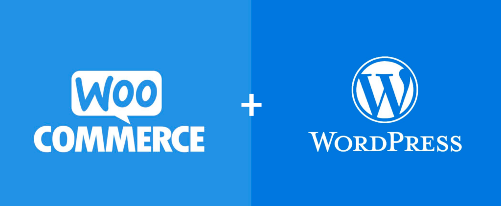 Разработка интернет-магазина на WordPress и WooCommerce